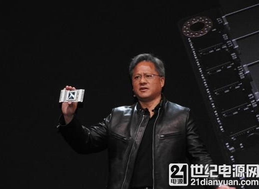 7777788888精准四肖期期准全年资料大全,全面释义、解释与落实与警惕虚假宣传