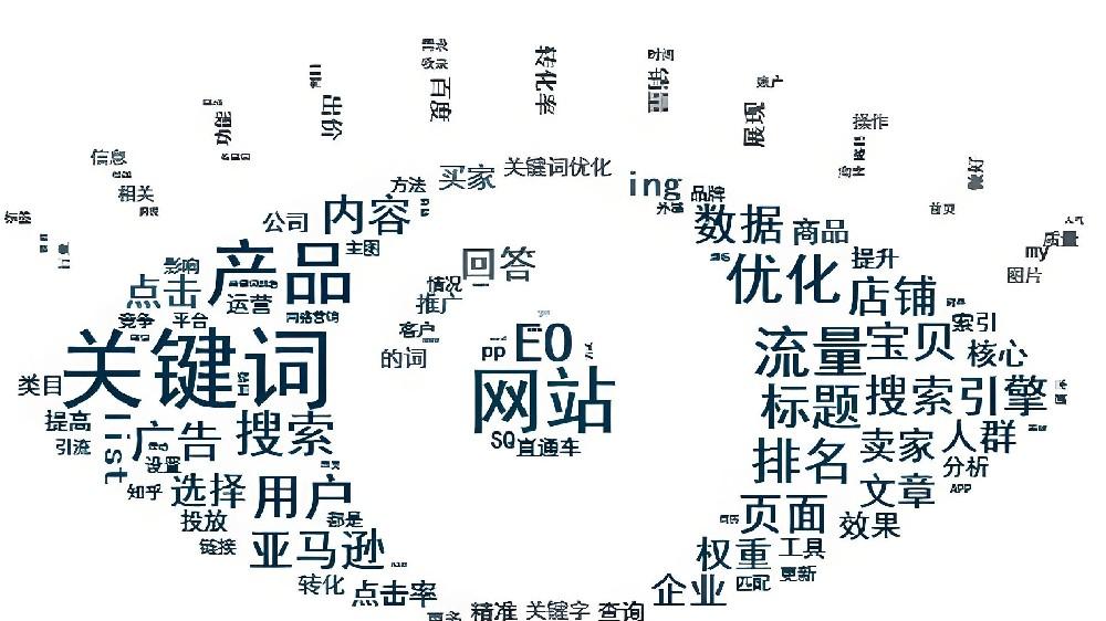 国内要闻 第17页