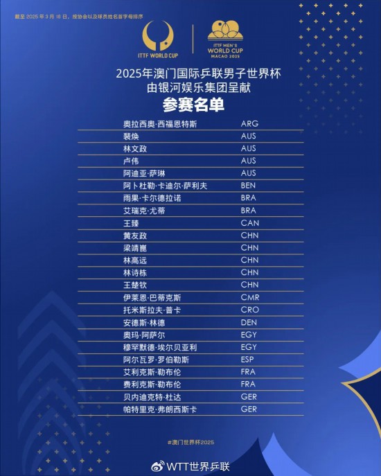 2025新澳正版今晚资料和2025新澳门与相关天天免费精准大全,全面释义、解释与落实-警惕虚假宣传-全面释义、解释与落实 解析与释义