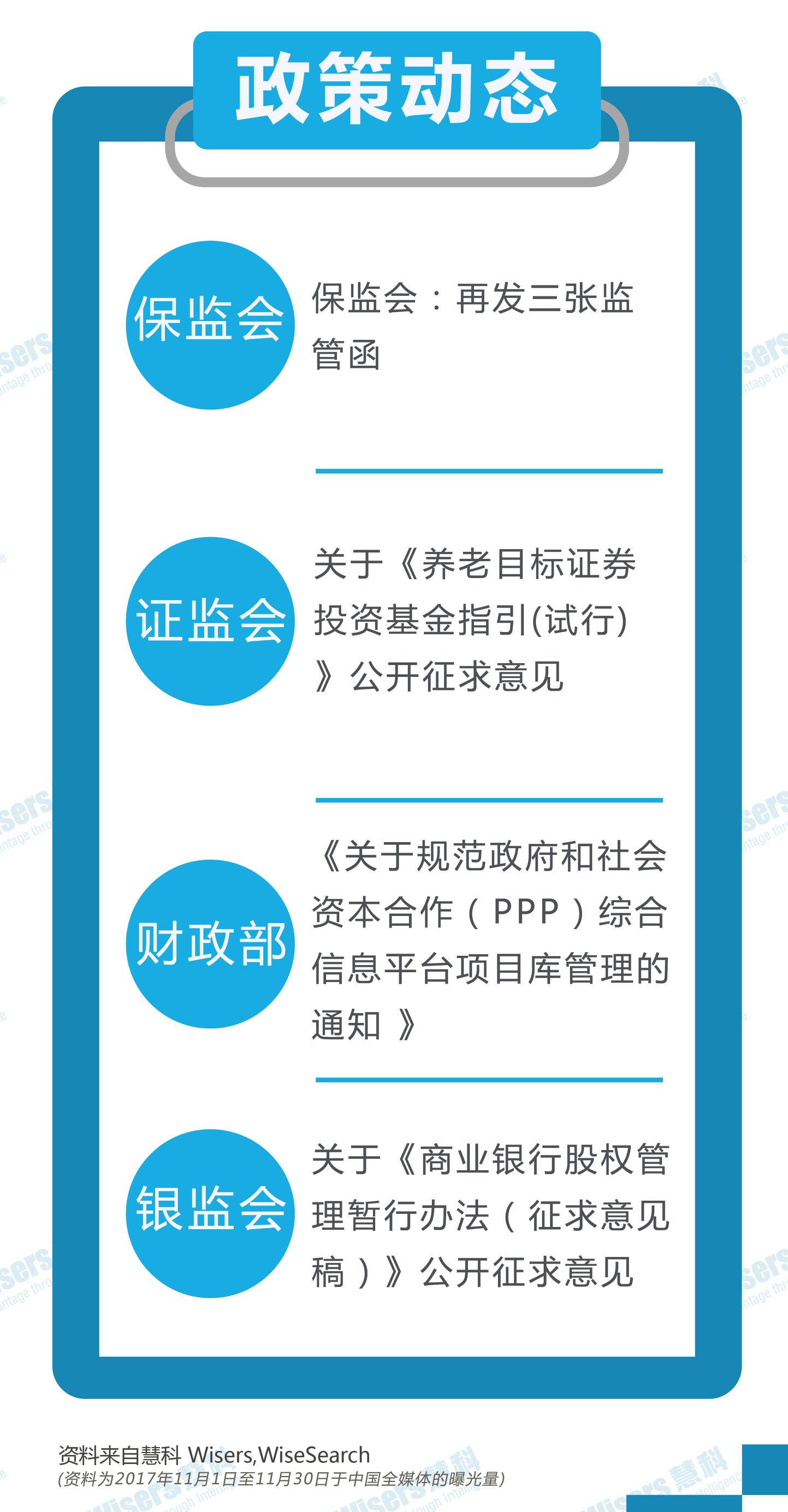 2025精准资料大全免费和2025年新澳天天开彩资料与警惕虚假宣传-相关释义、解释与落实