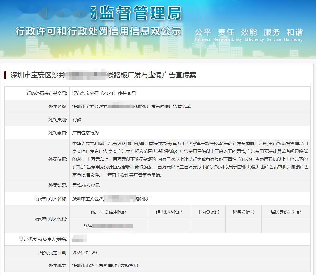 2025精准免费资料大全全的警惕虚假宣传-全面释义、专家全面认真解释与落实