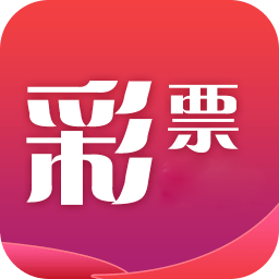 777778888精准免费四肖与2025新澳门最精准免费,的警惕虚假宣传-全面释义、解释与落实
