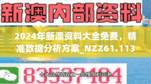 2025新澳精准正版免费大全,全面释义、解释与落实与警惕虚假宣传