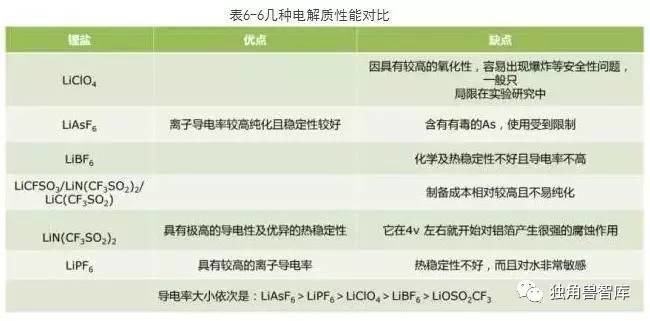 2025年新奥正版资料大全，2025年新能源产业走势深度解析