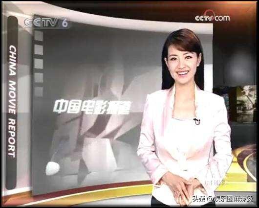 2025澳门精准正版免费四不像与2025新澳门天天免费精准,全面释义、解释与落实-警惕虚假宣传-全面释义、解释与落实