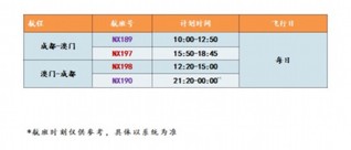 2025年新澳门和香港天天免费精准大全的全面释义、专家全面认真解释与落实与警惕虚假宣传