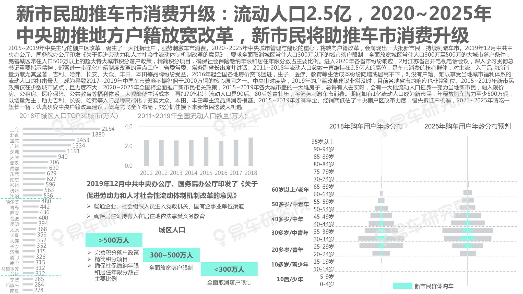 2025新澳精准正版免费与新澳2025精准正版免费,全面释义、解释与落实与警惕虚假宣传