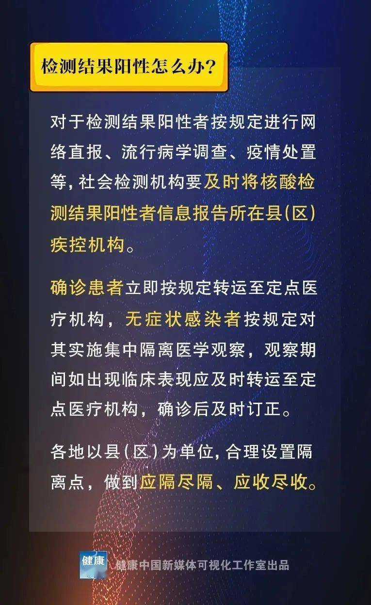 2025澳门精准正版免费四不像,全面释义、解释与落实-警惕虚假宣传-全面释义、解释与落实