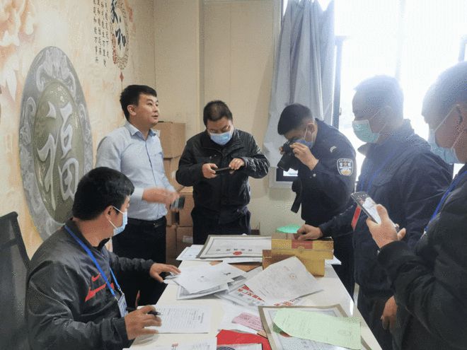 2025精准免费资料大全的警惕虚假宣传-全面释义、专家全面认真解释与落实