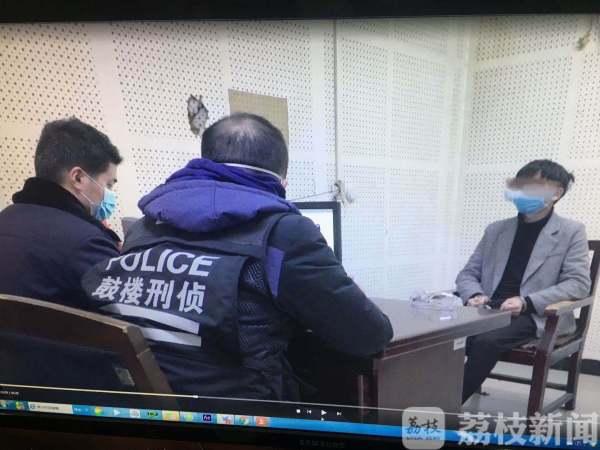 2025年新澳门和香港天天免费精准大全,全面释义、解释与落实与警惕虚假宣传