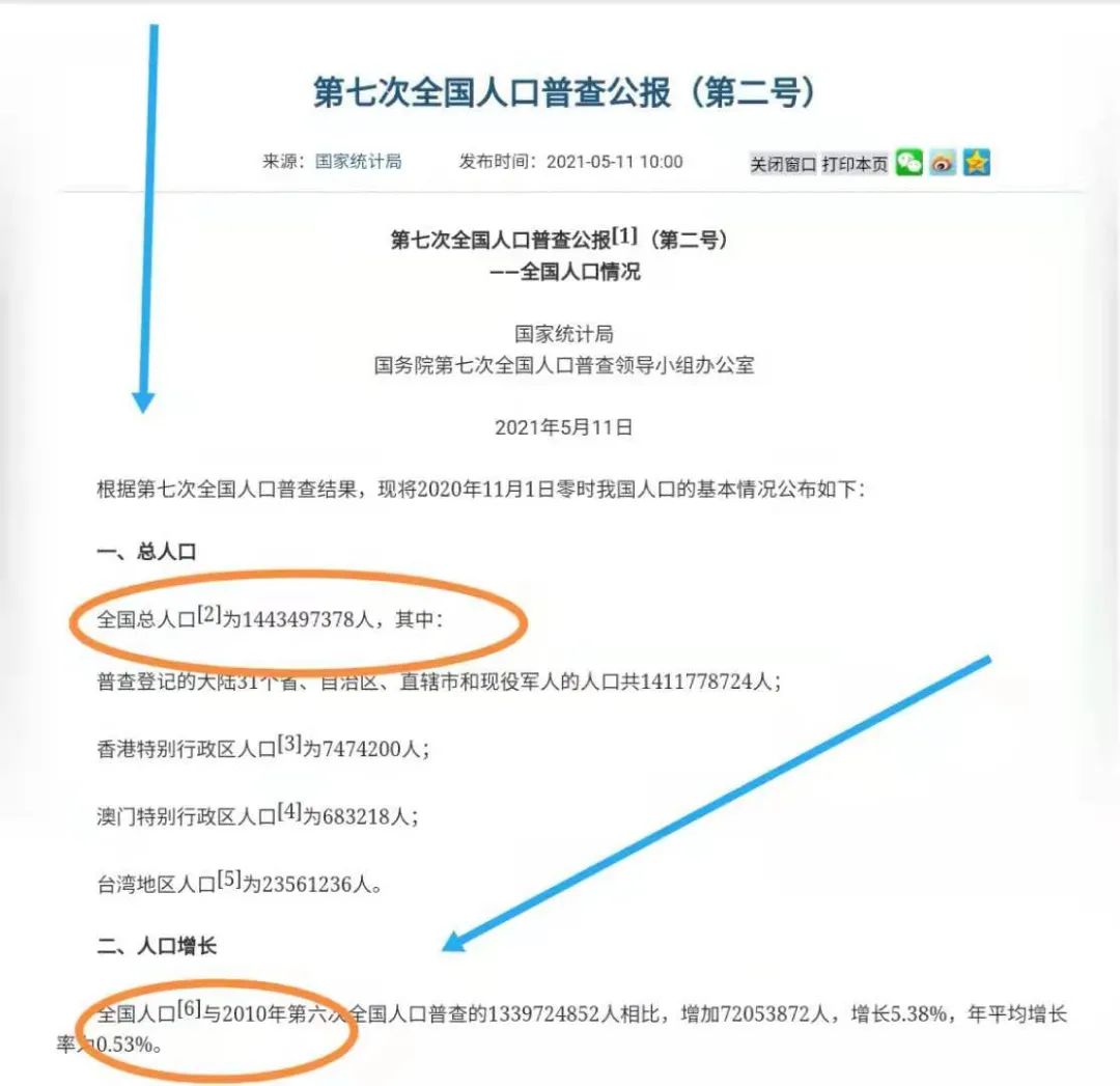 2025精准资料大全免费与新澳门免费精准大全,全面释义、解释与落实与警惕虚假宣传